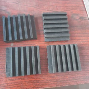 Anti Vibration Pads